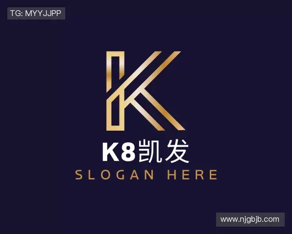 介绍k8凯发官网首页